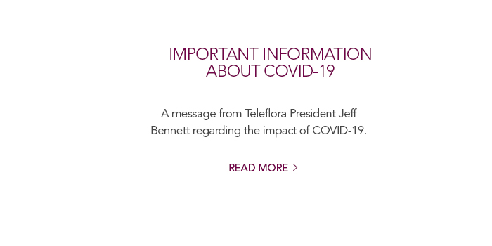 COVID-19
